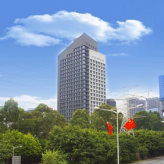 异地购房，怎么使用深圳公积金？