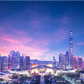 广东省住建厅：10月9日起，不发通知、检查组直奔工地开展专项检查！