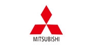 mitsuishi