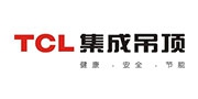 集成吊顶