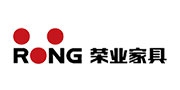 荣业家具